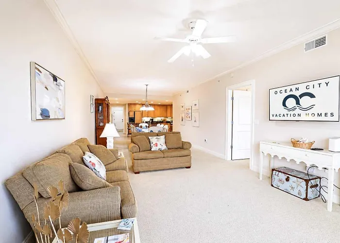 Laguna Vista 304