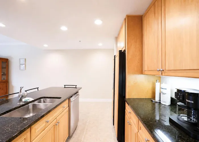 Laguna Vista 304