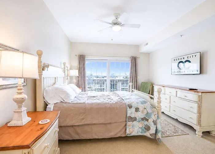 Laguna Vista 304 *