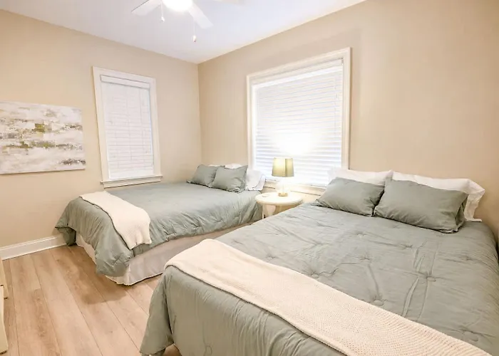 Laguna Vista 304