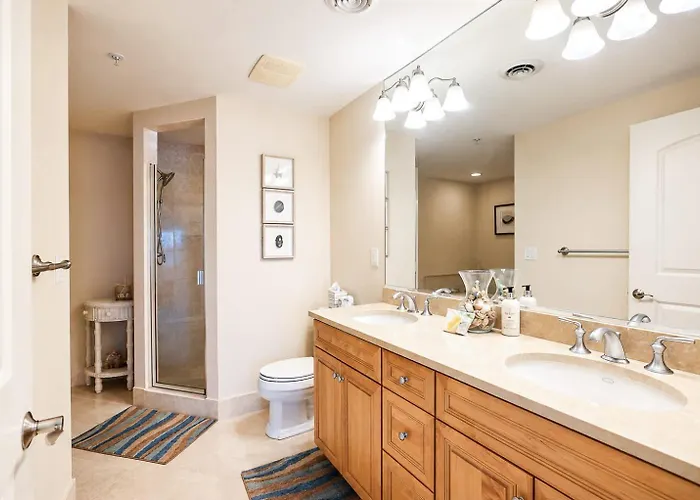 Laguna Vista 304 *