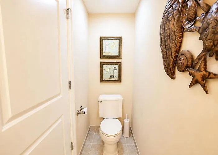 Laguna Vista 304 *